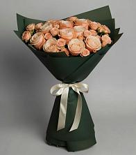 Букет Элегантный в Лямбирь